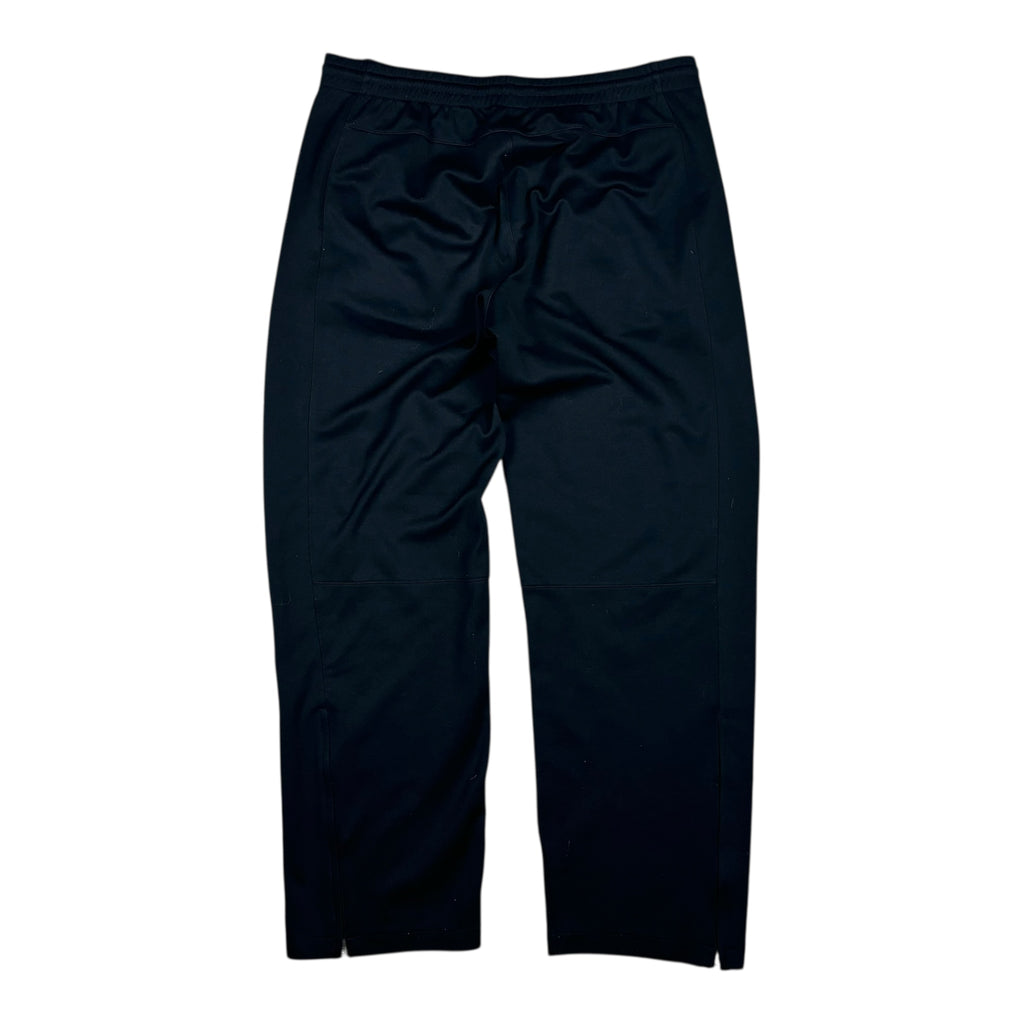 Barcelona Jogging Pants