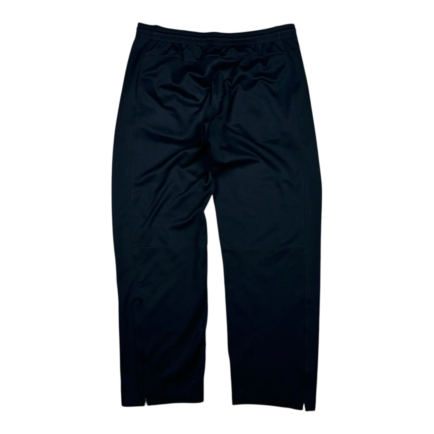 Barcelona Jogginghose