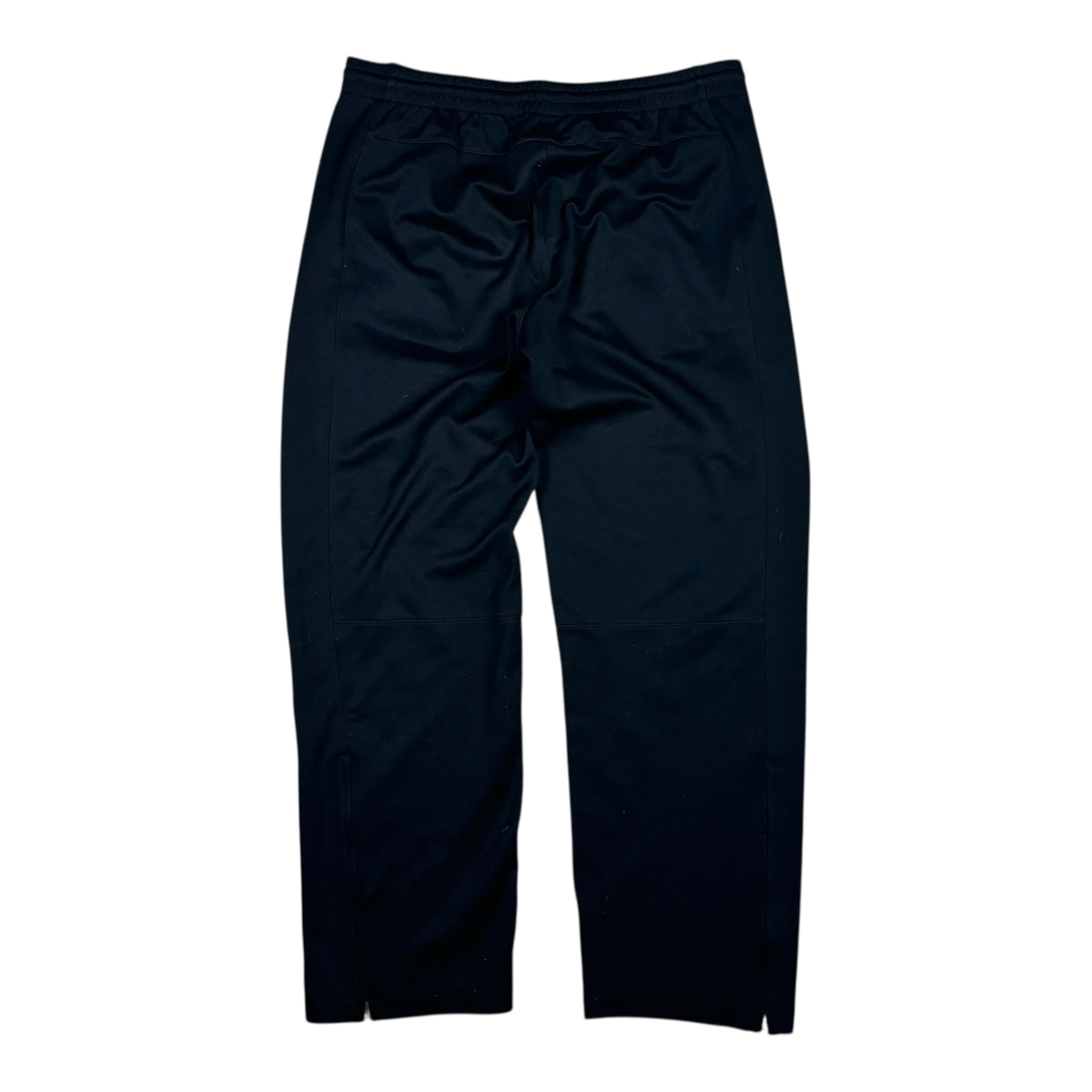 Barcelona Jogging Pants