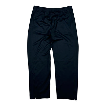 Barcelona Jogginghose