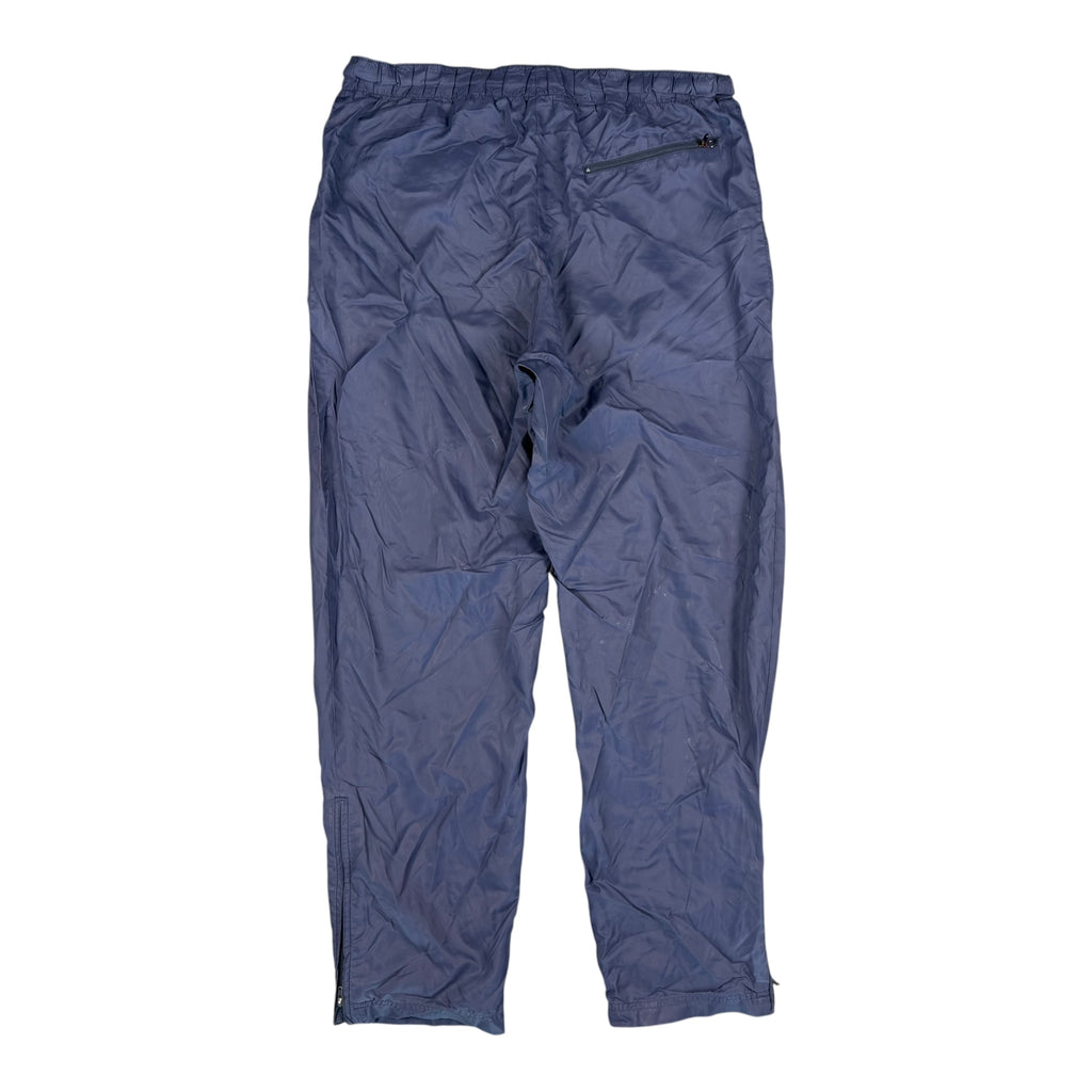 Track pants