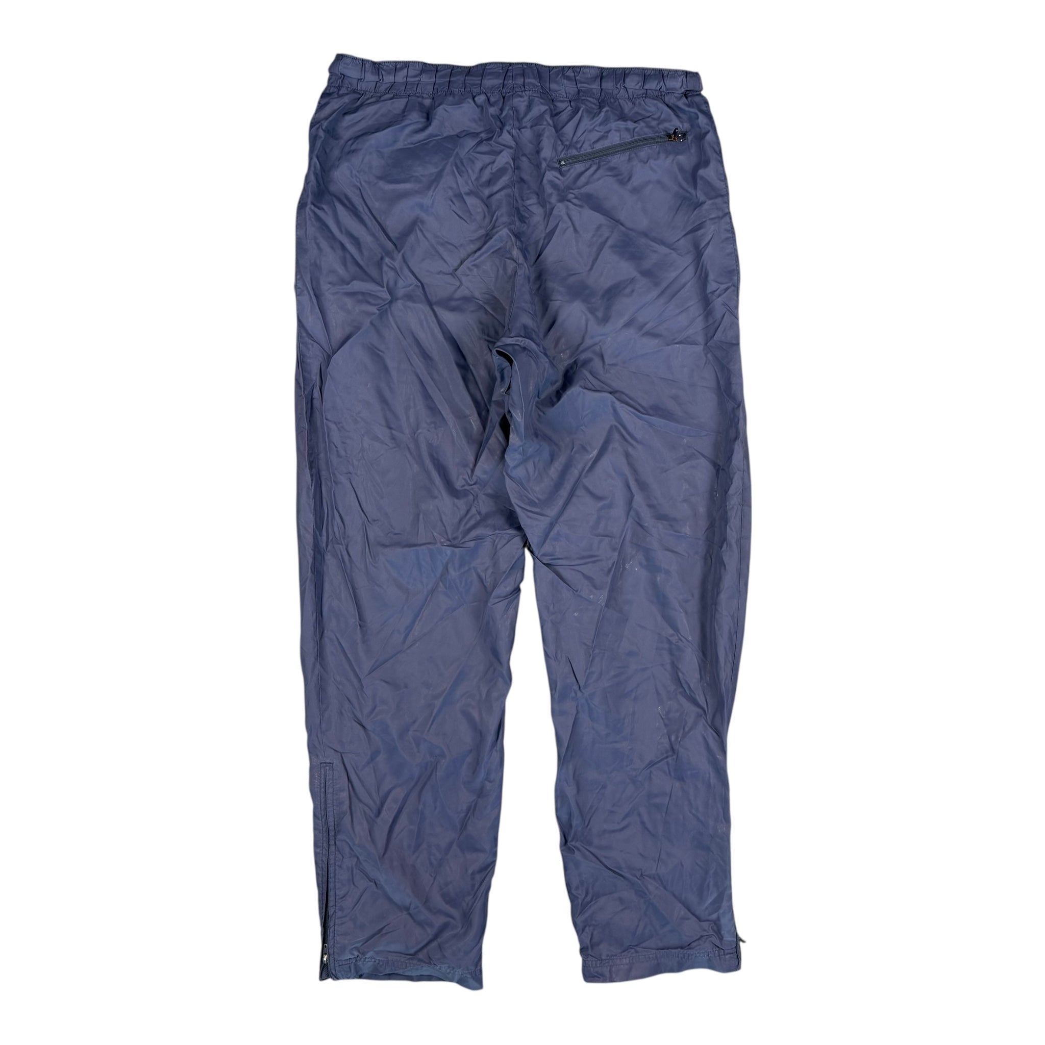 Track pants