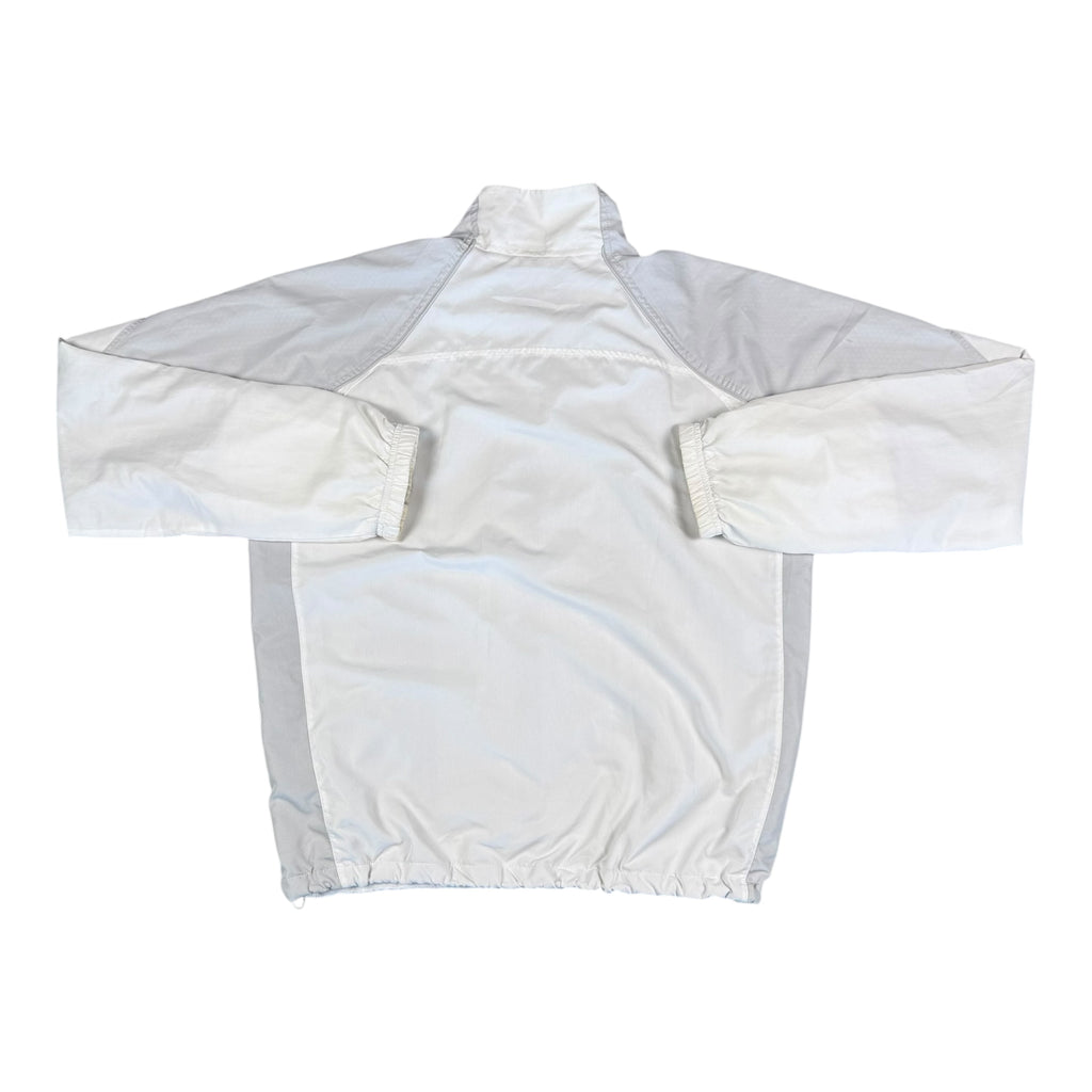 Training jacket