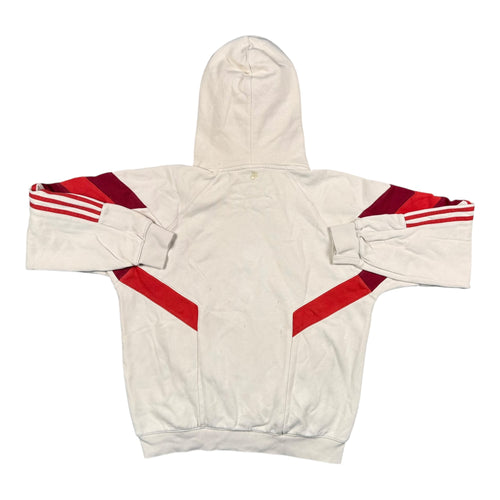 Bayern Munich Hoodie