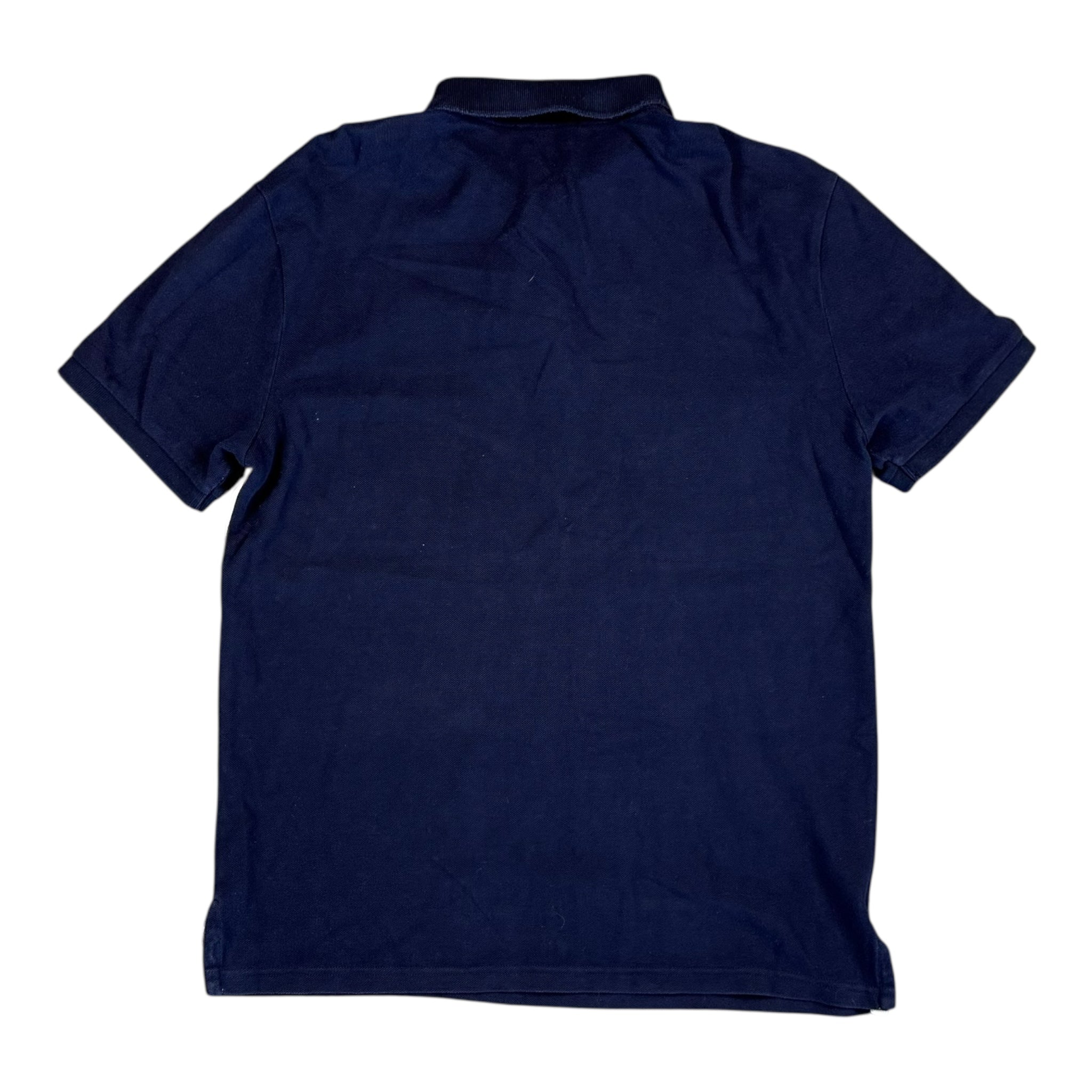 polo
