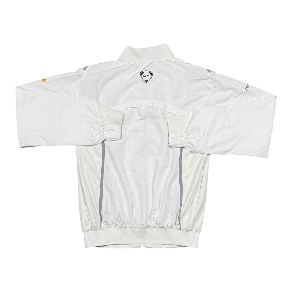 Juventus Trainingsjacke