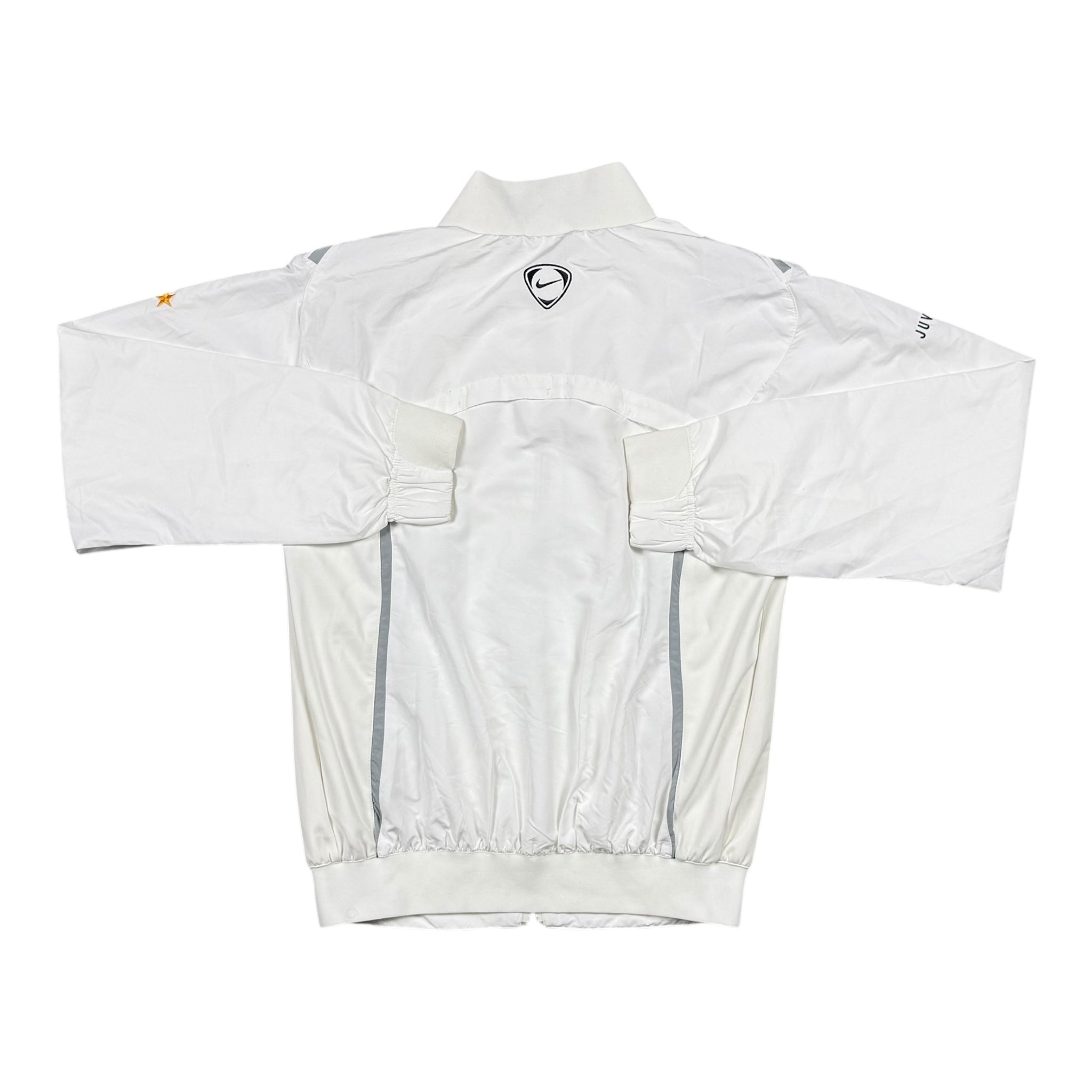Juventus Trainingsjacke