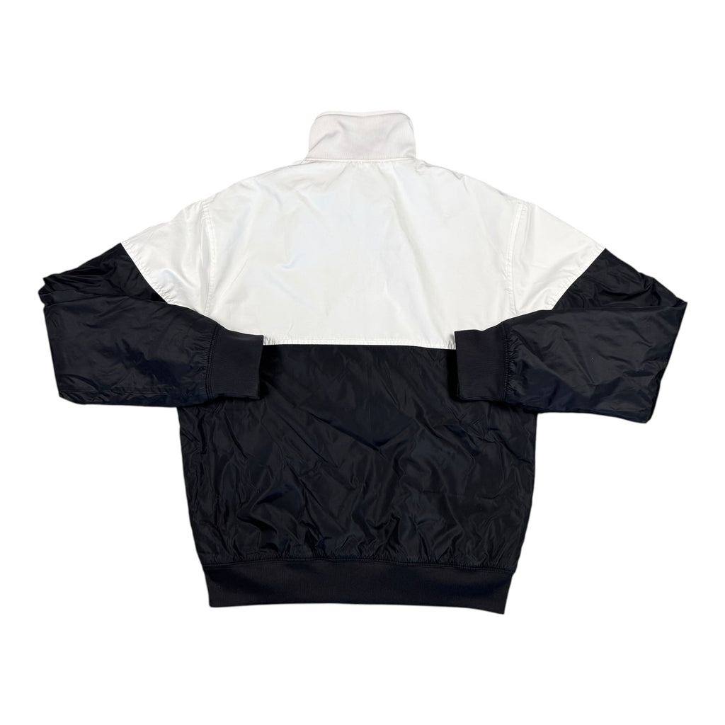 Training jacket