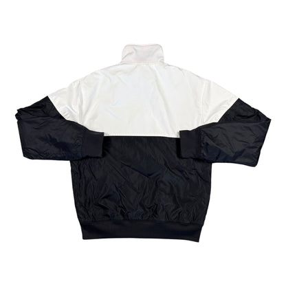 Trainingsjacke