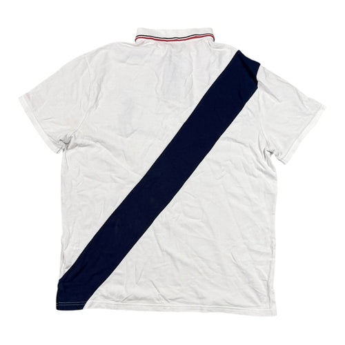Big Pony Polo