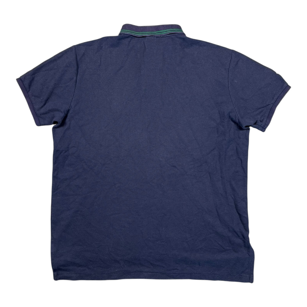 Big Pony Polo