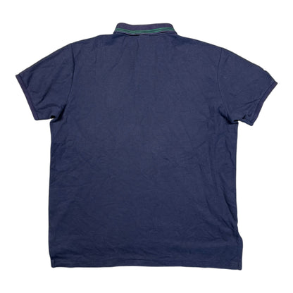 Big Pony Polo