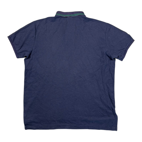 Big Pony Polo