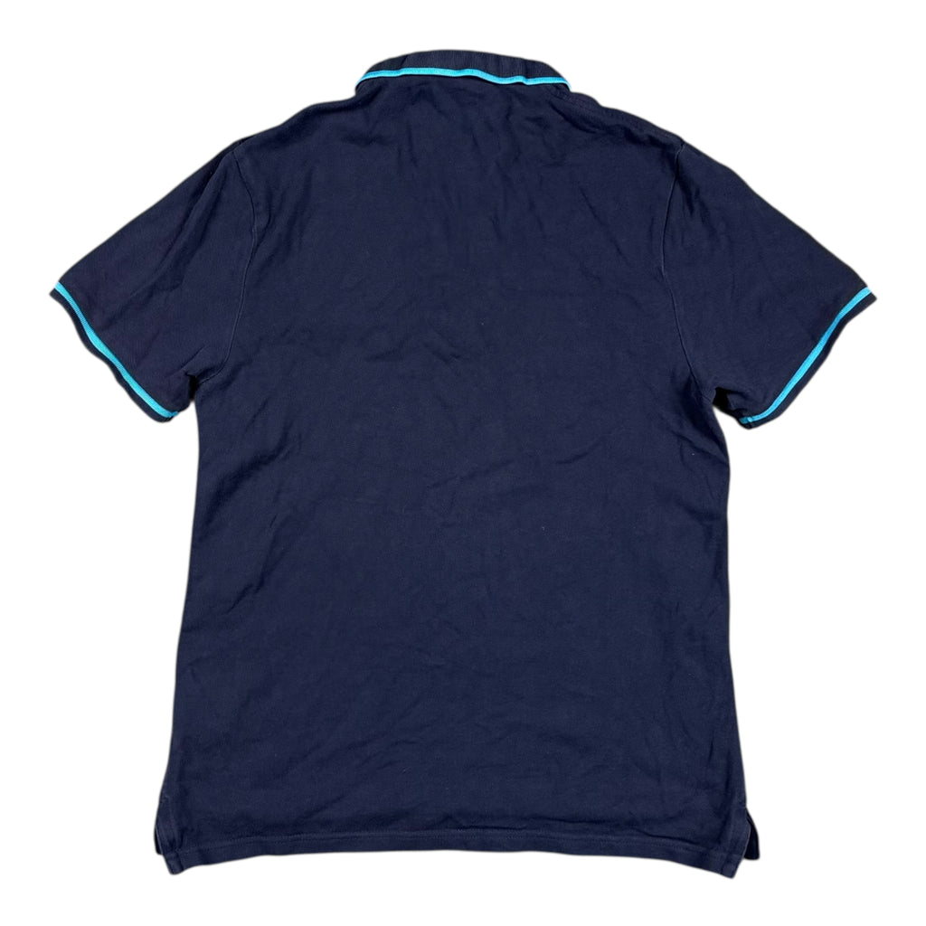 Manchester City Polo