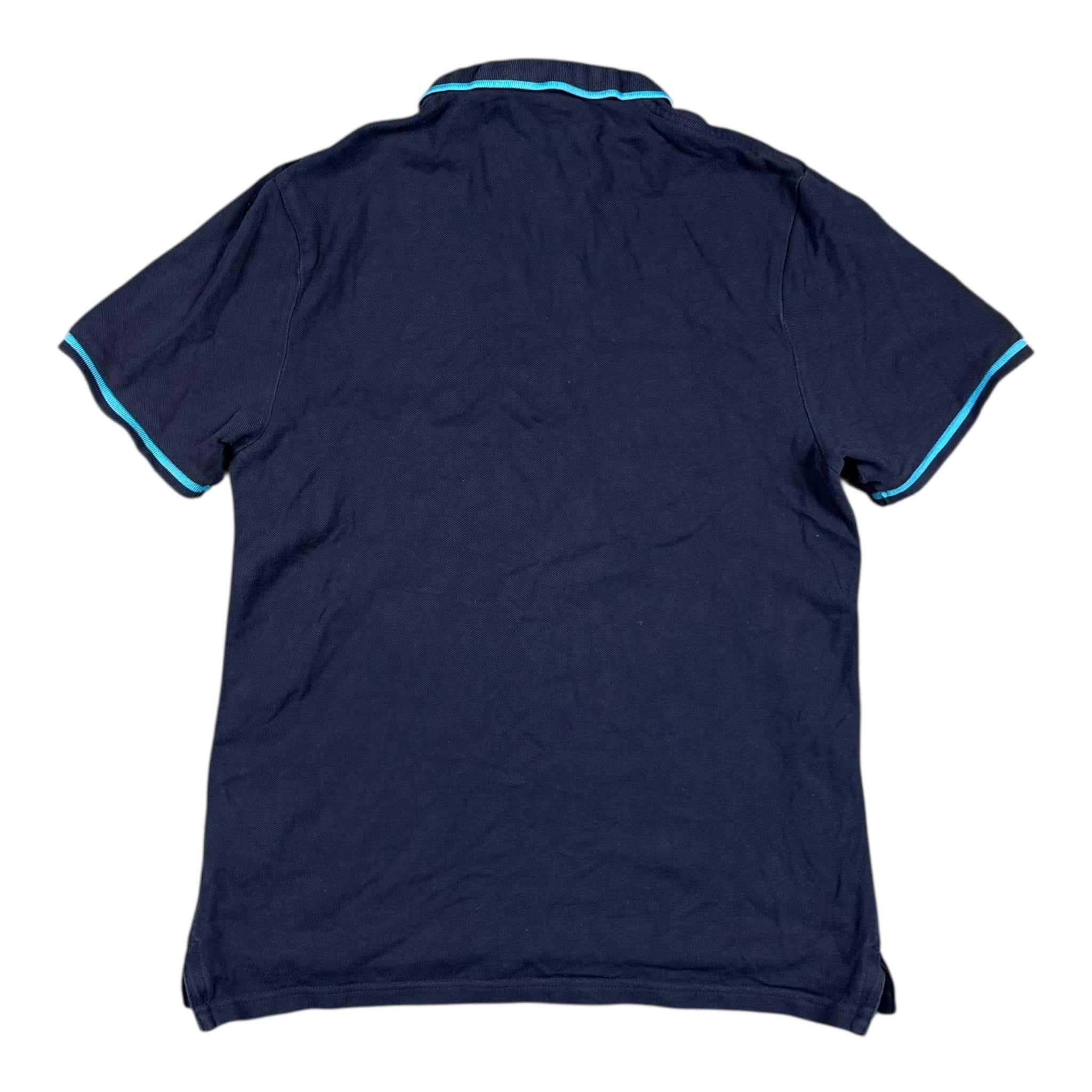 Manchester City Polo