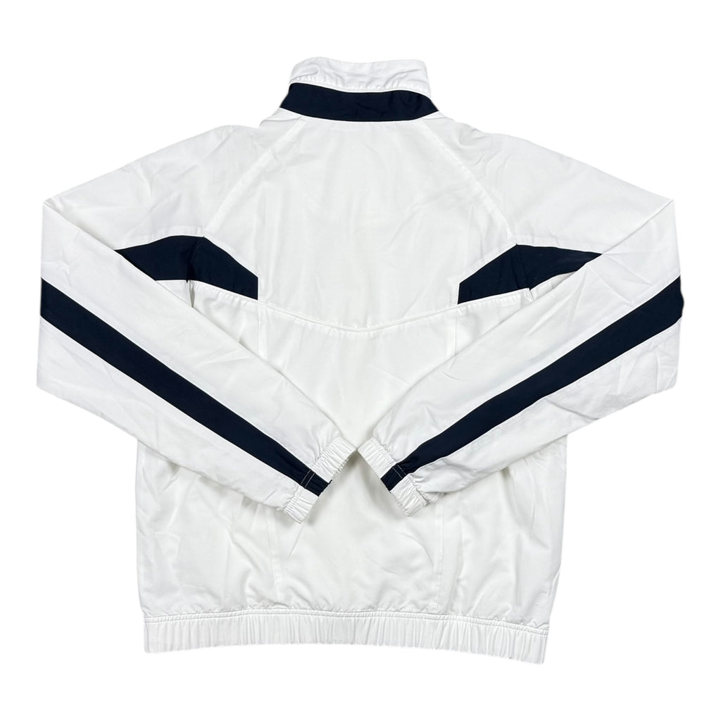 Training jacket
