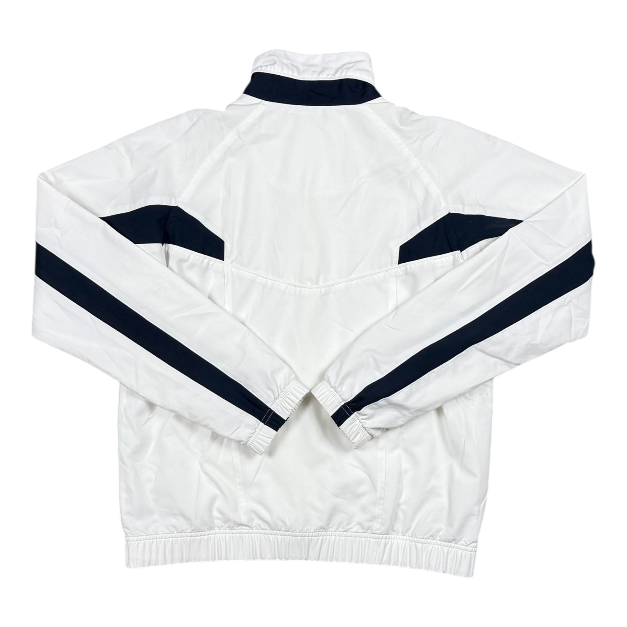 Training jacket