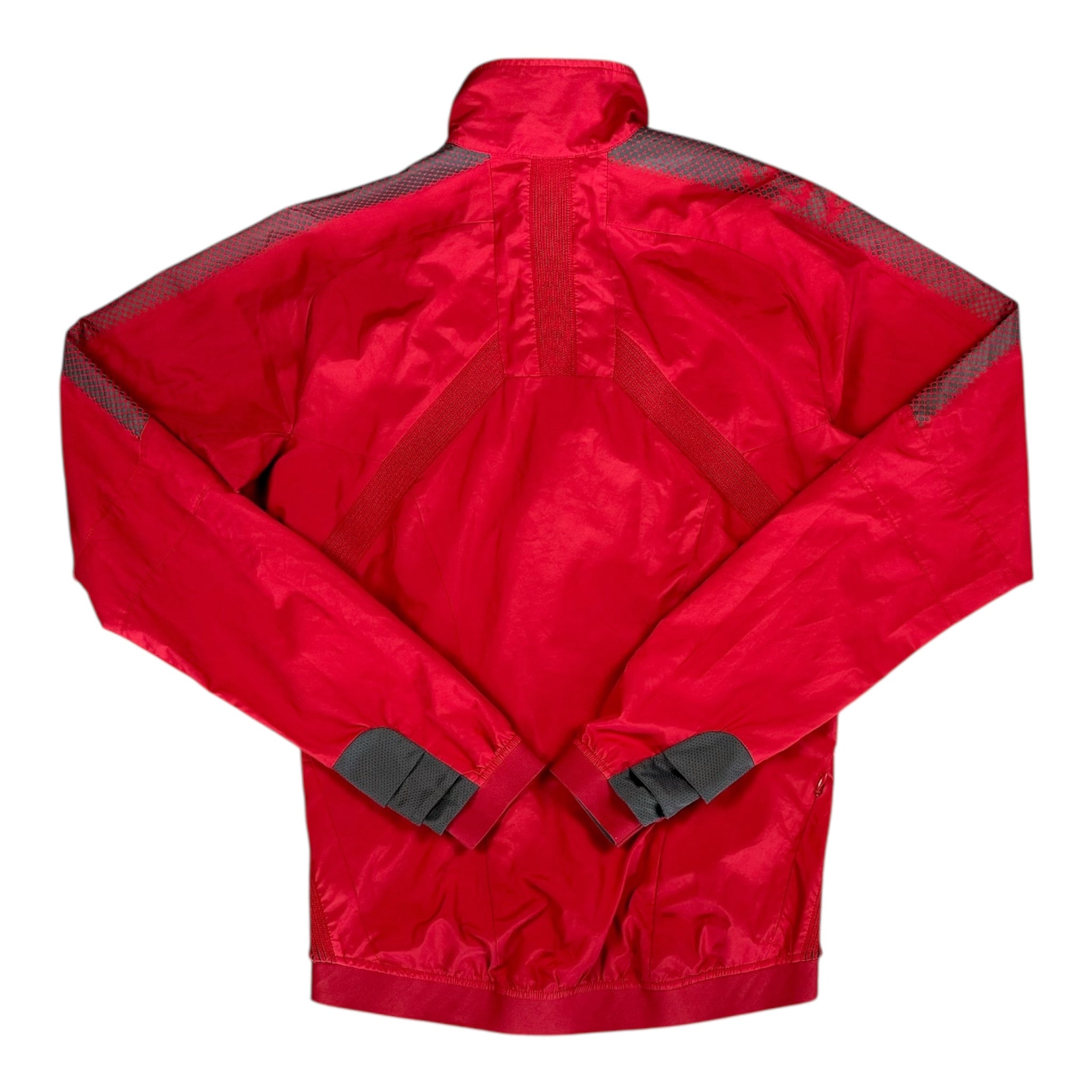 Arsenal Trainingsjacke