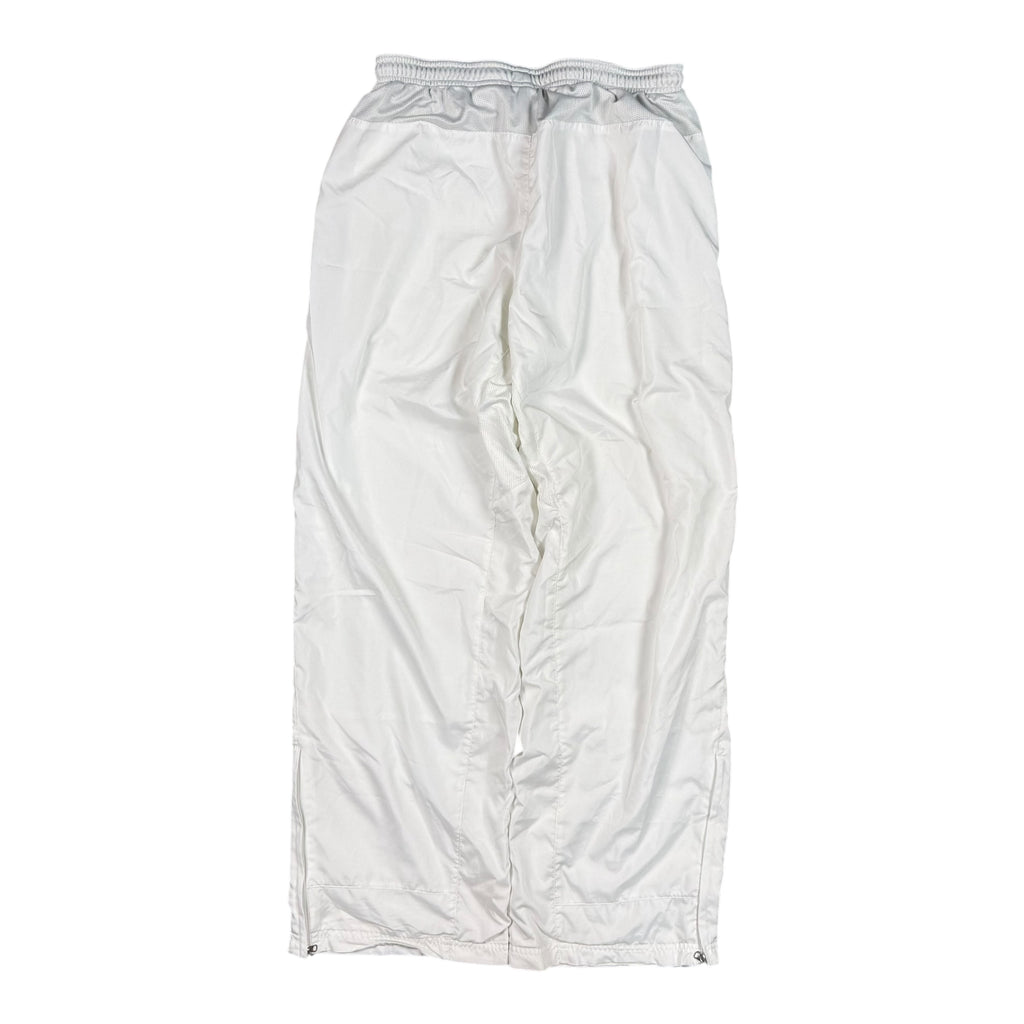 Trackpants