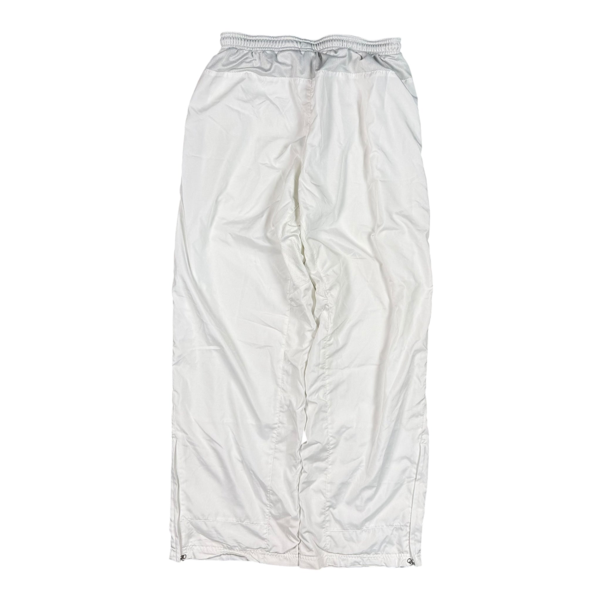Trackpants