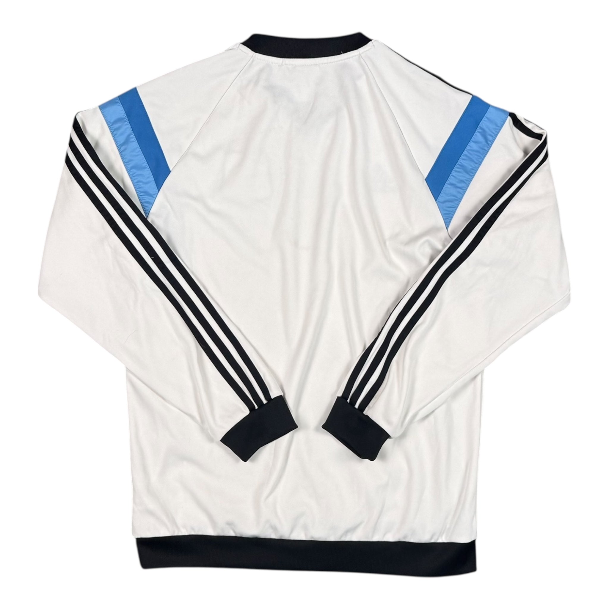 Argentinien Sweater
