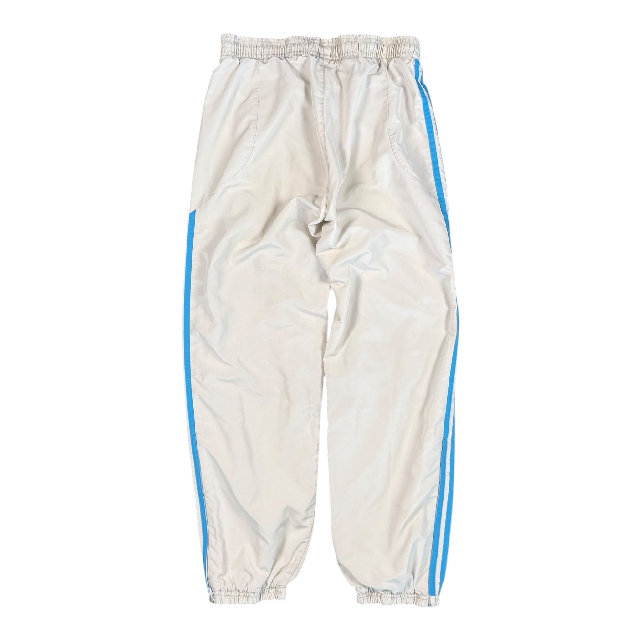 Marseille Trackpants