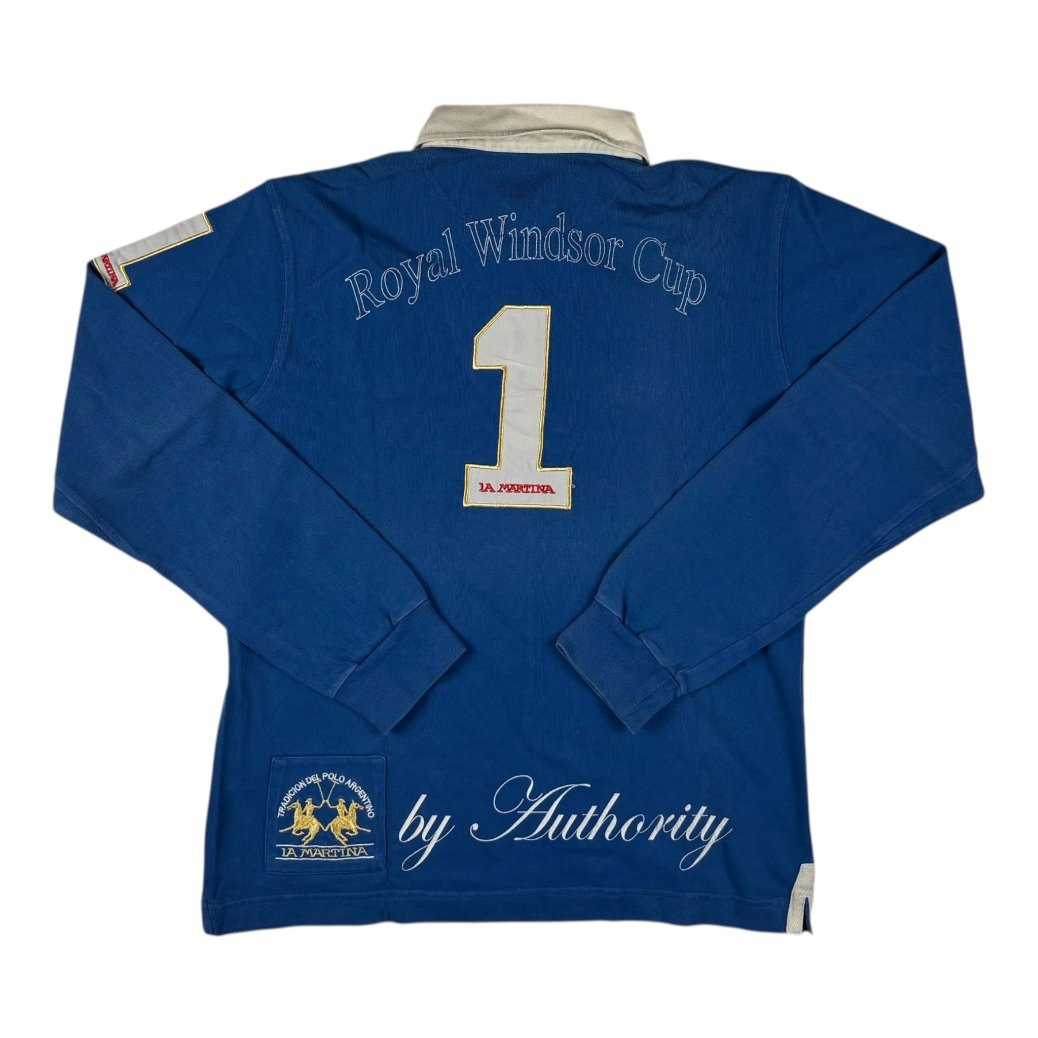 Longsleeve