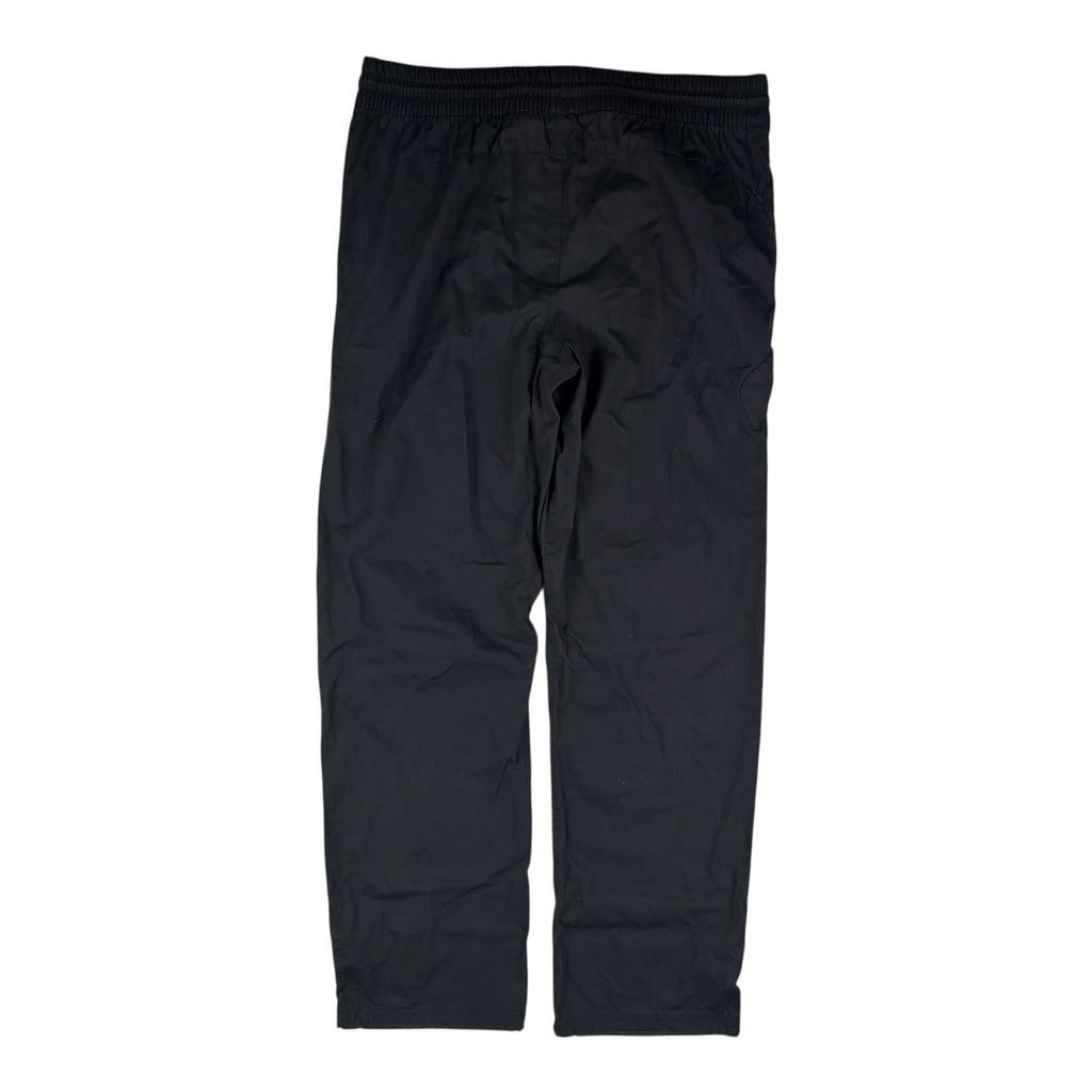 Track pants