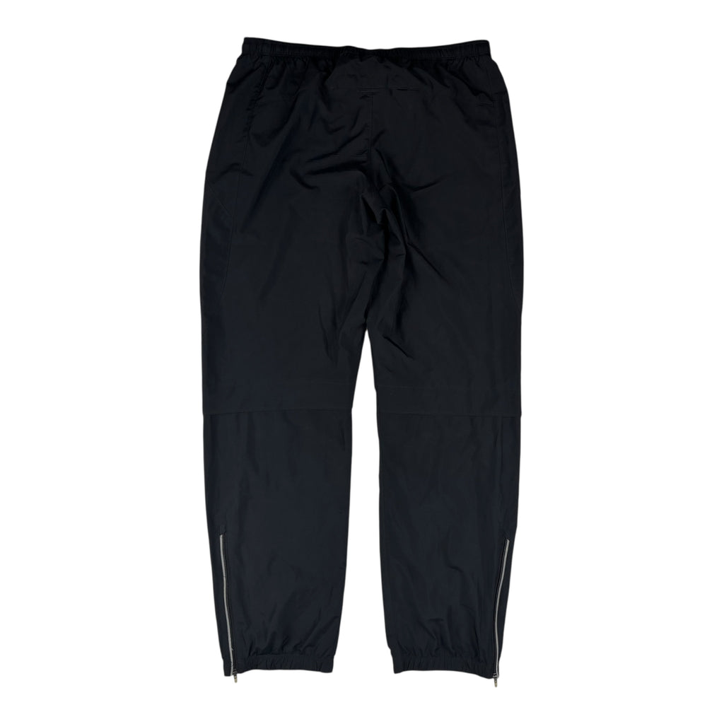 Track pants