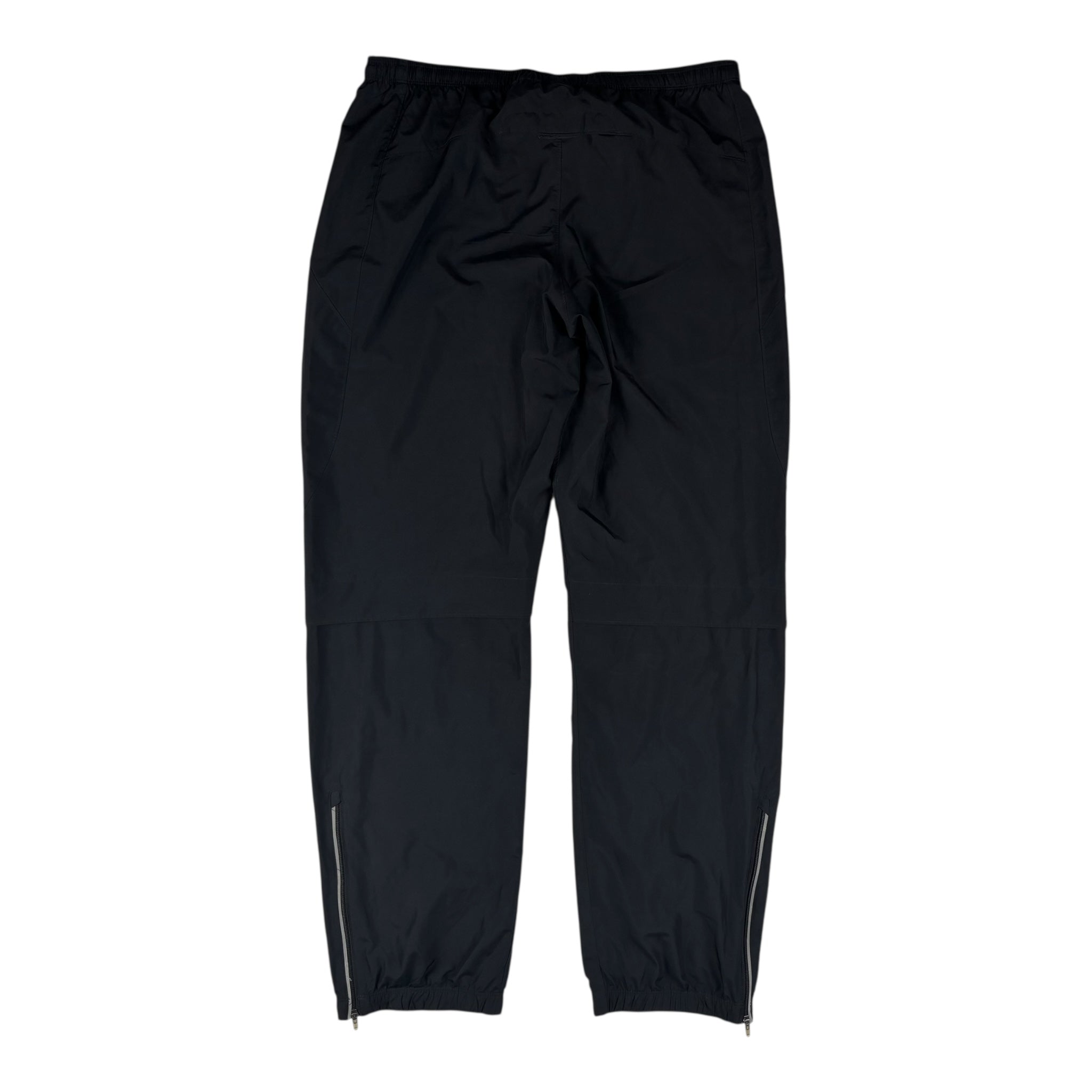 Track pants
