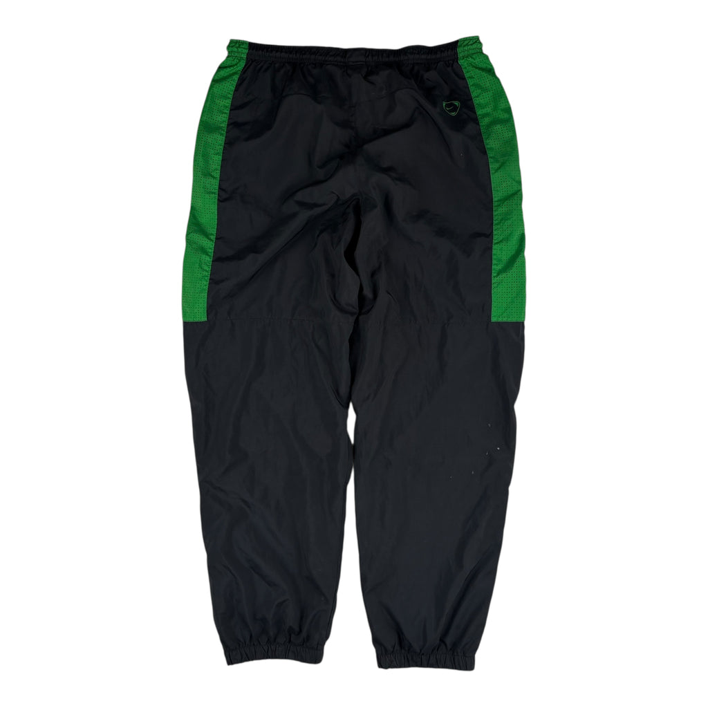 Track pants