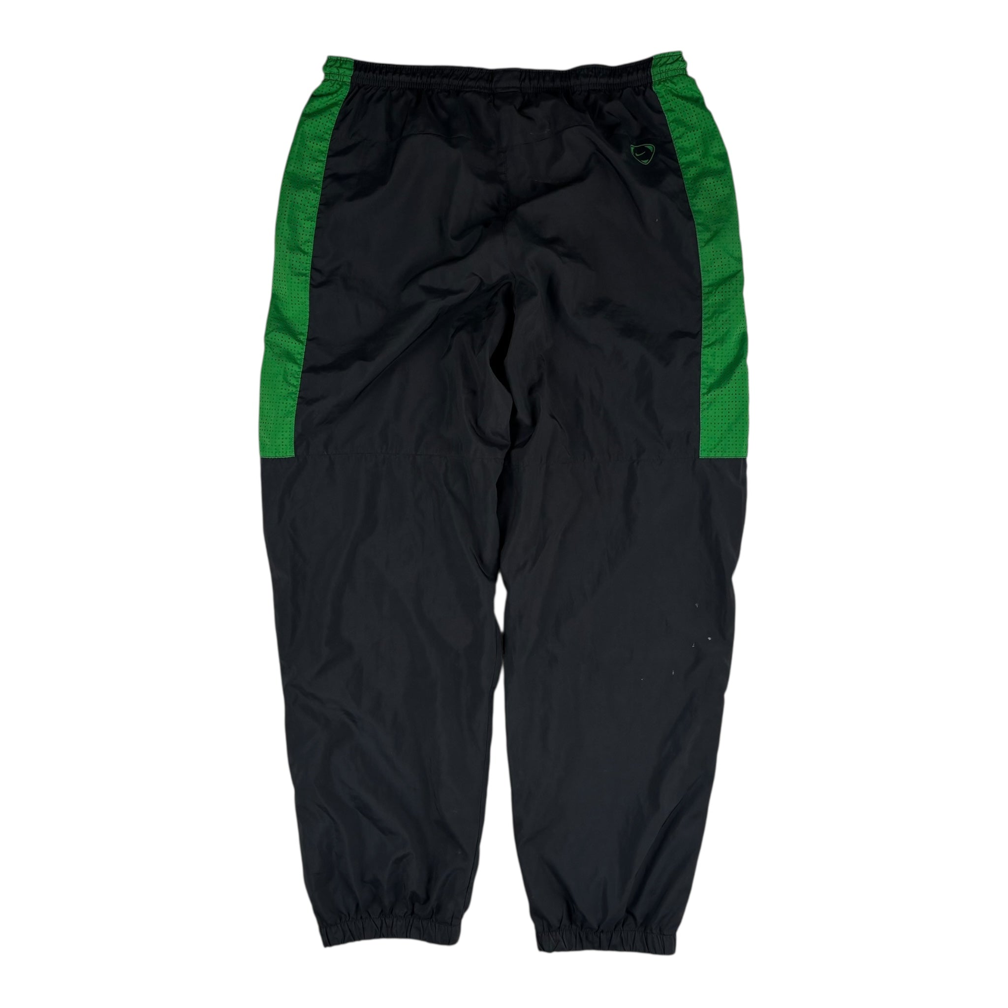 Track pants