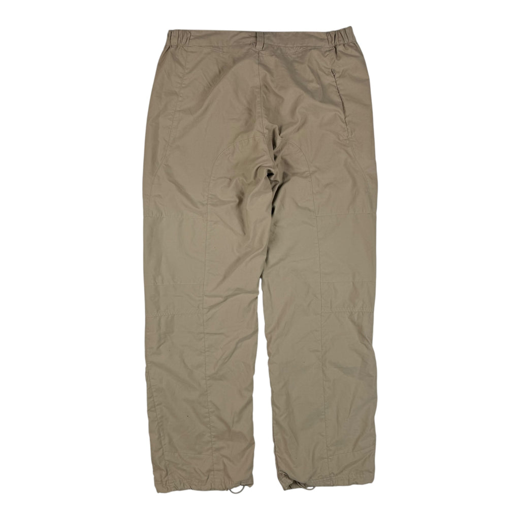 Trackpants