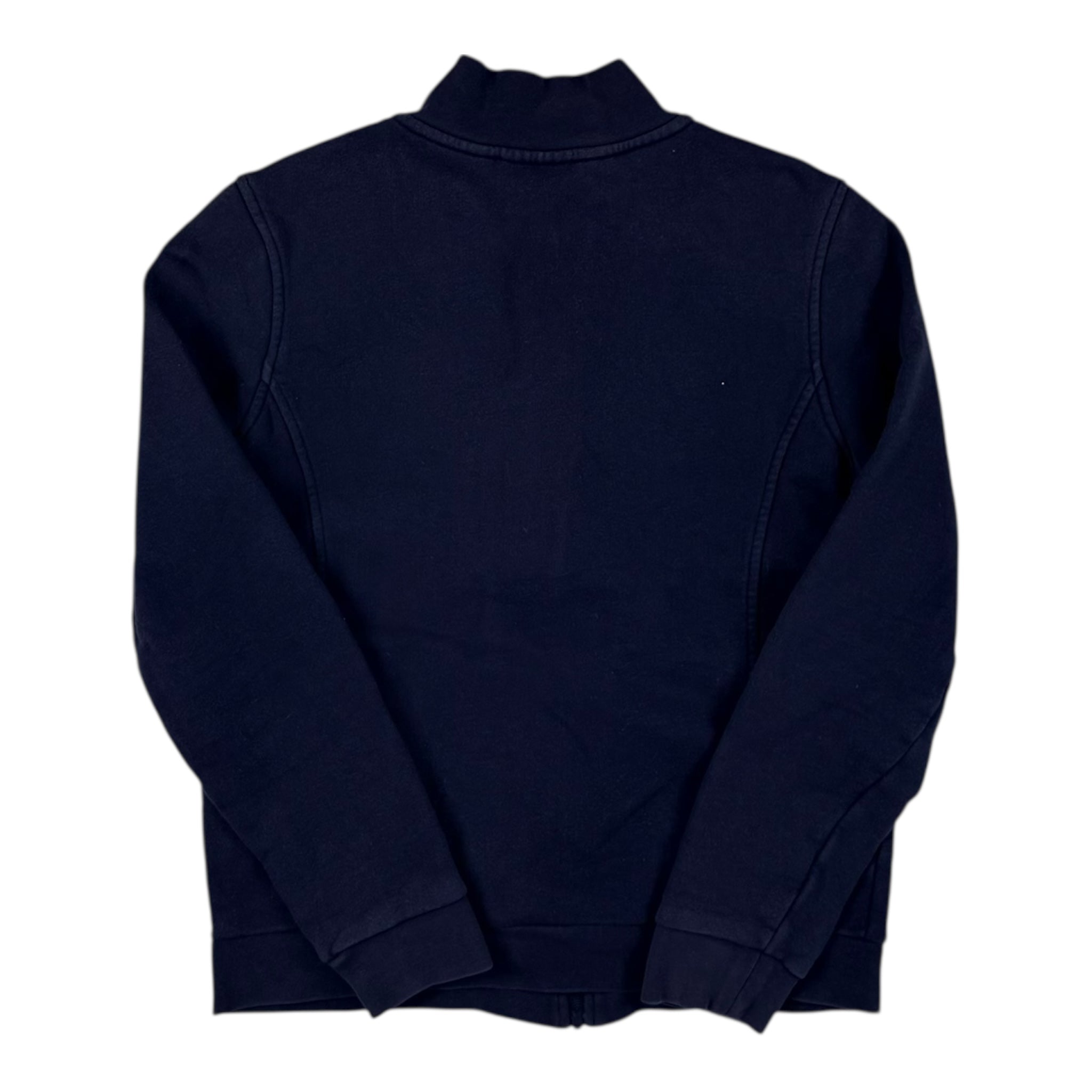 Zipper