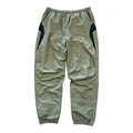 Track pants