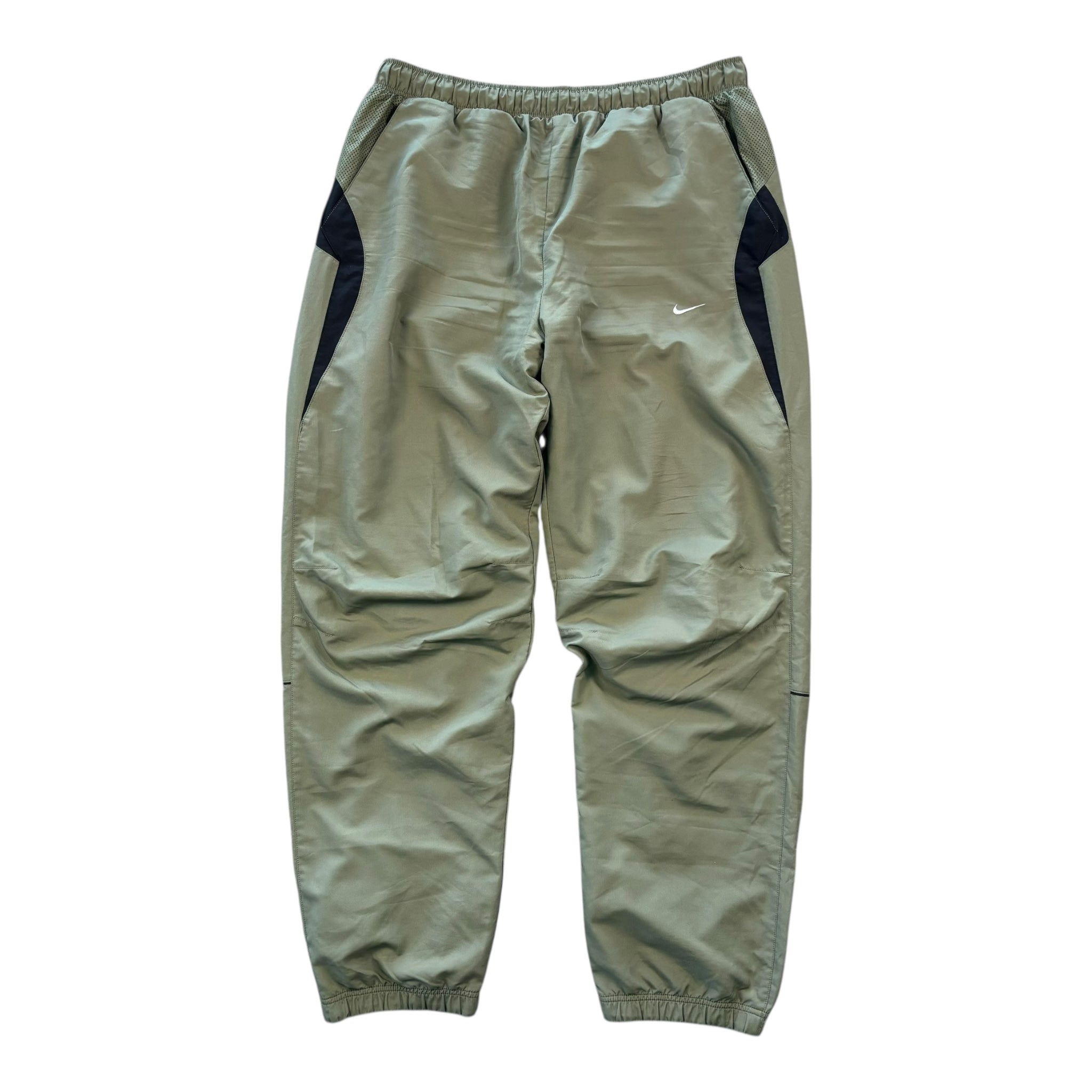 Track pants
