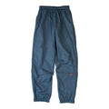 Track pants