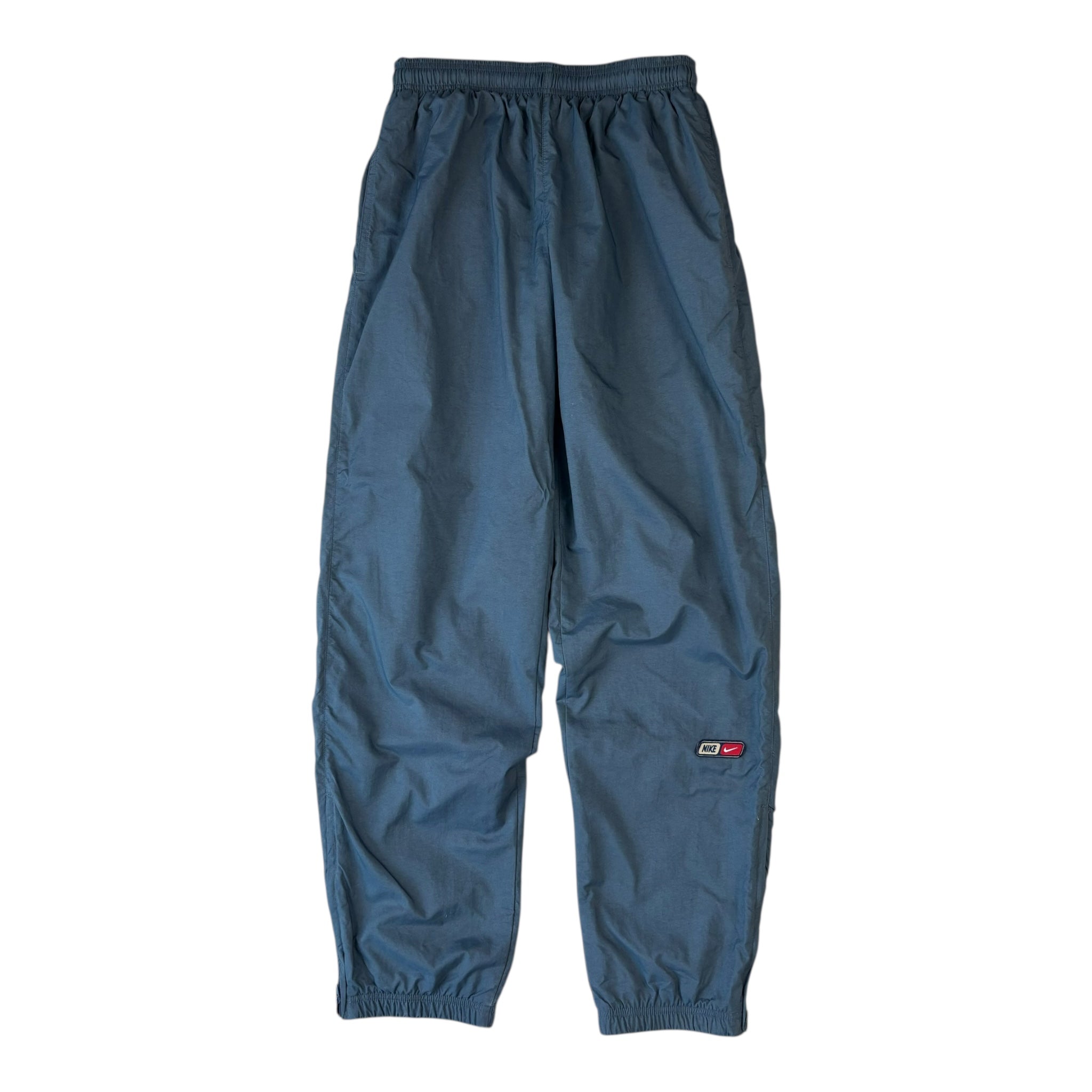 Track pants