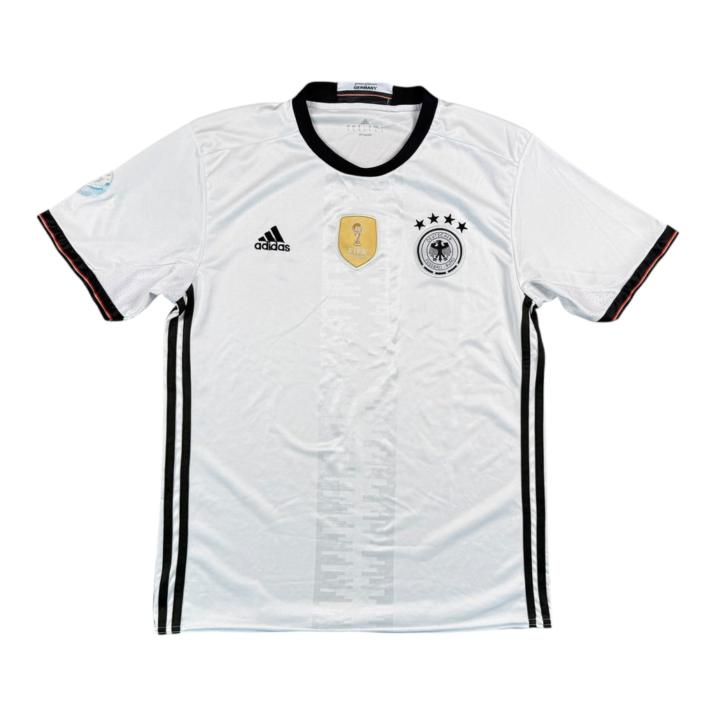 Germany jersey