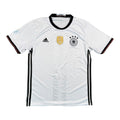Germany jersey