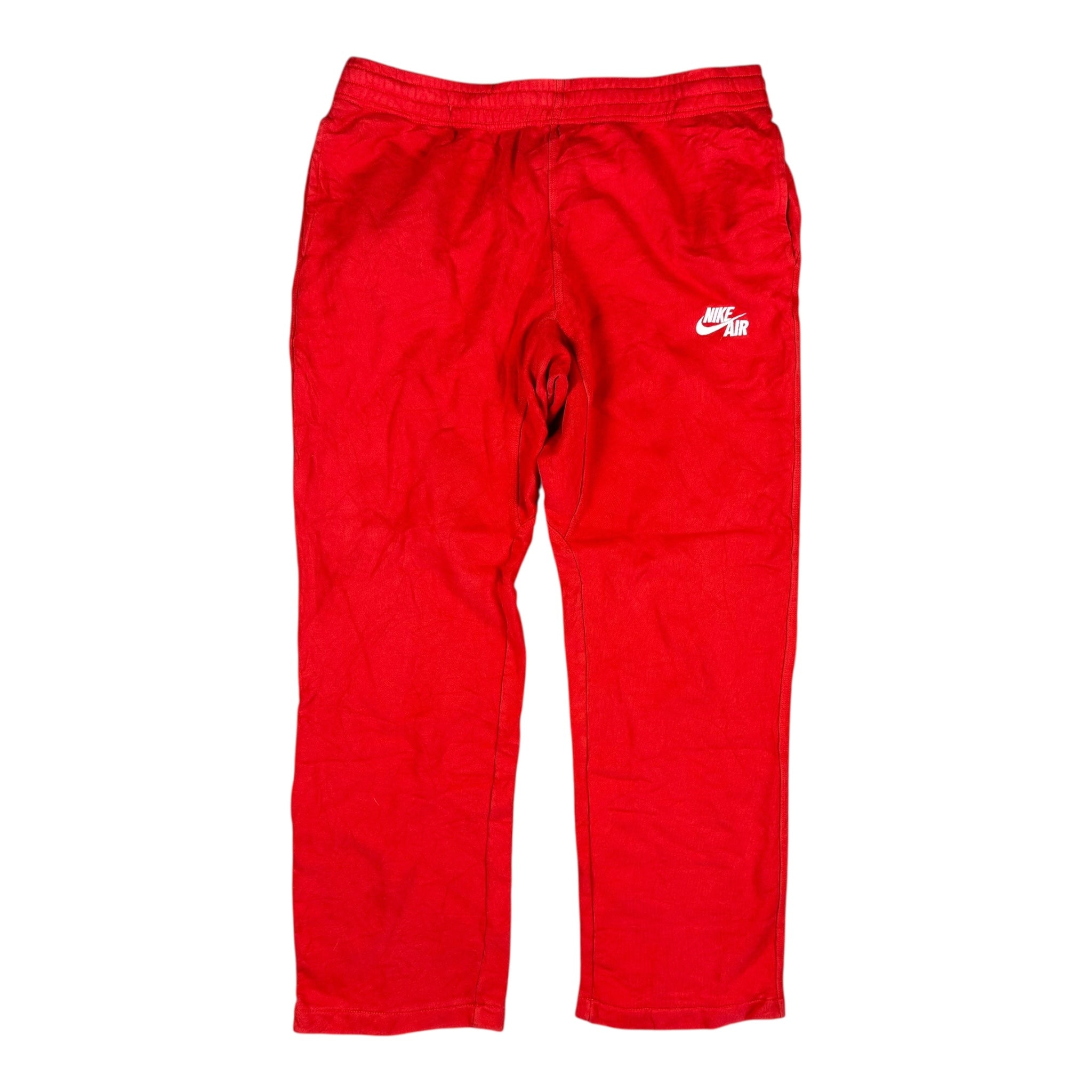Jogging pants