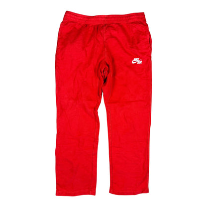 Jogginghose