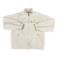 Training jacket