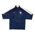 France track jacket