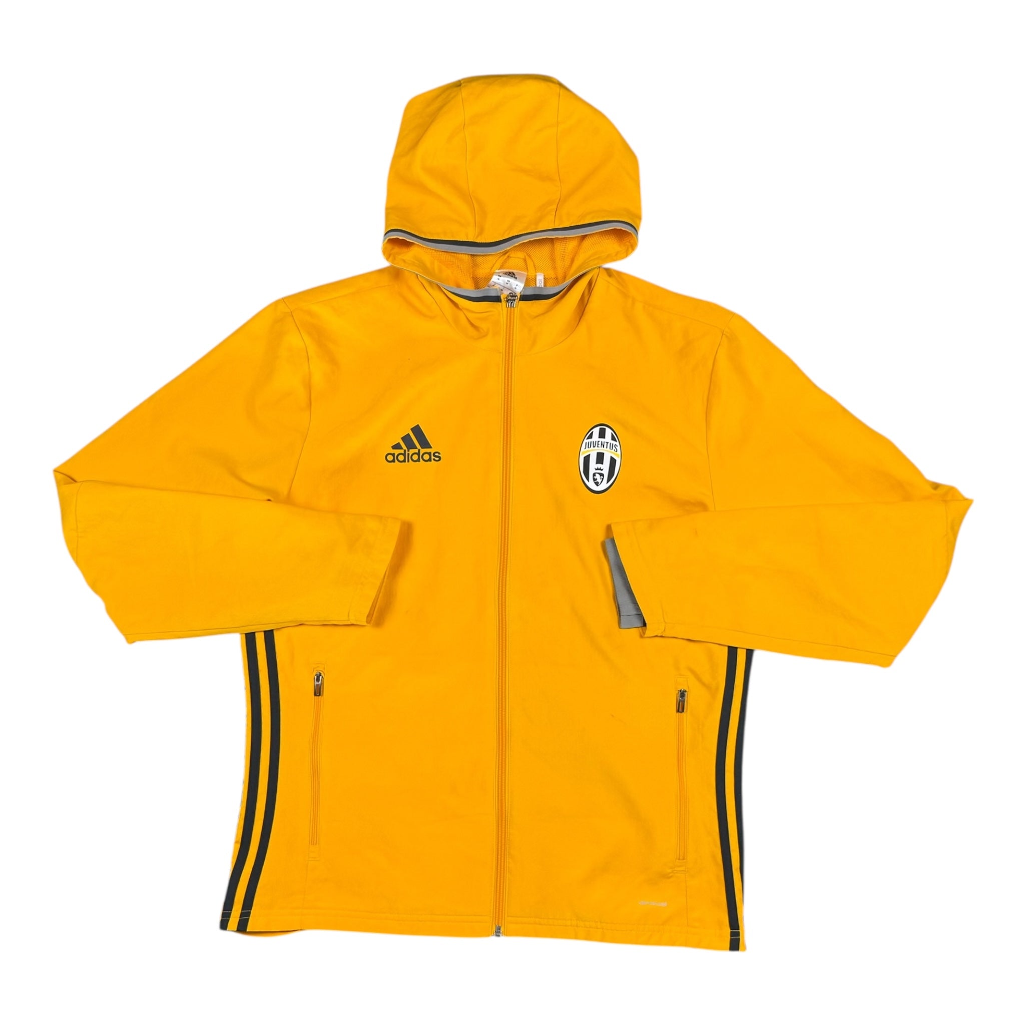 Juventus Trainingsjacke