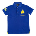 Lamborghini Polo