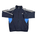 Trainingsjacke