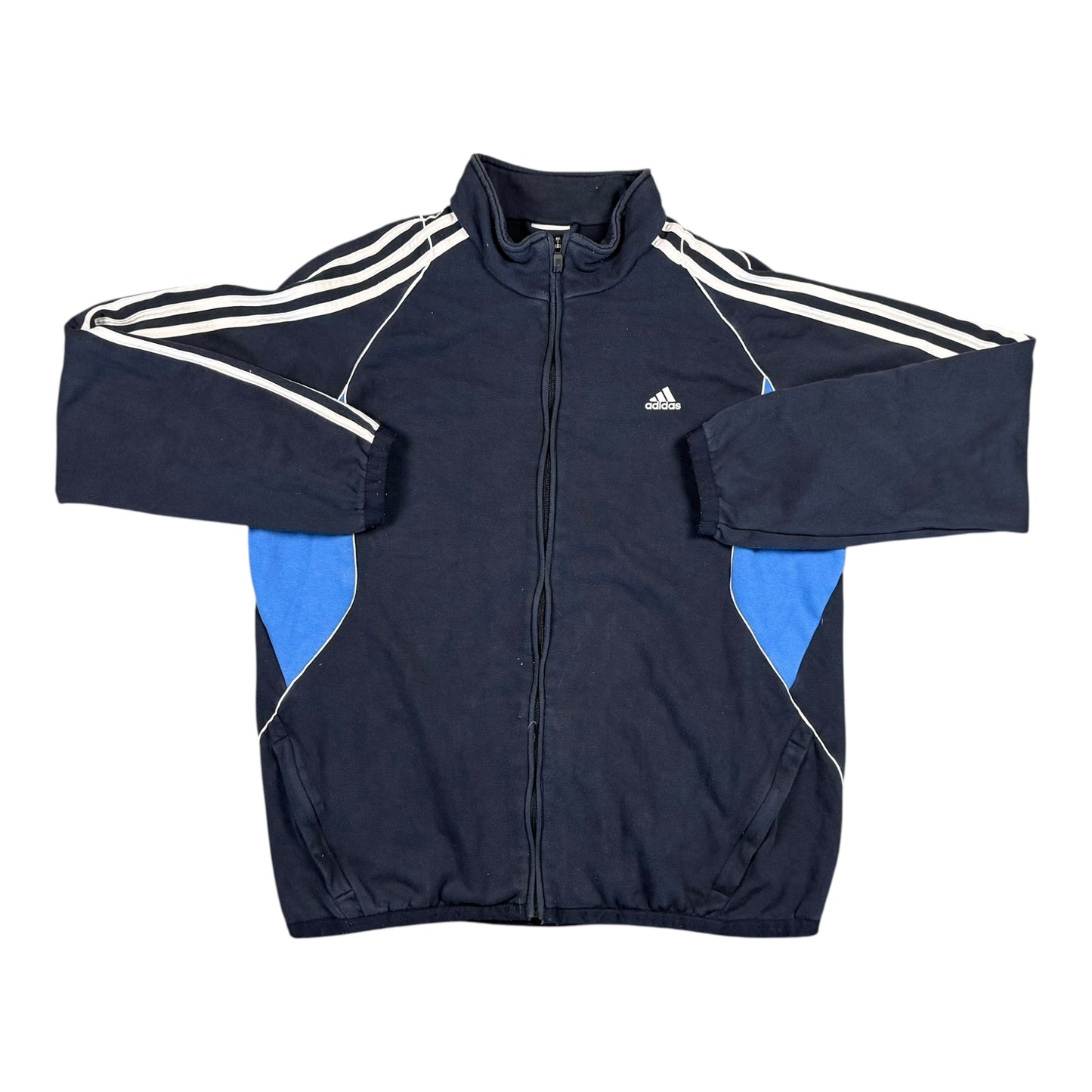 Trainingsjacke