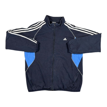 Trainingsjacke