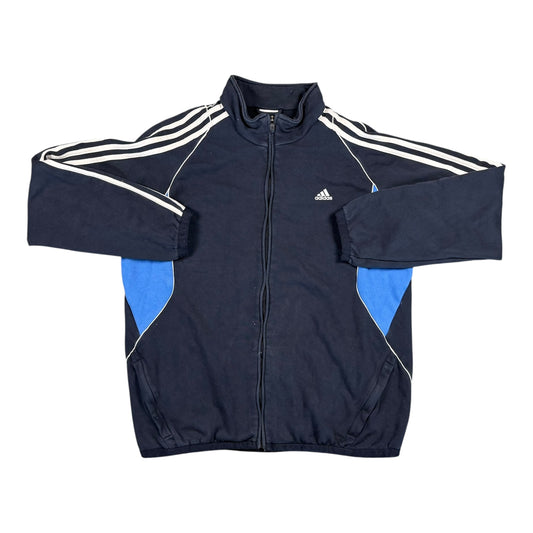 Trainingsjacke